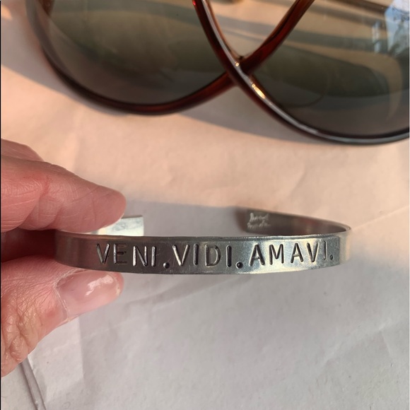 🌸🌷Happy 2024 Everyone! Thank you for the follows! 💕 - Picture 8 of 16